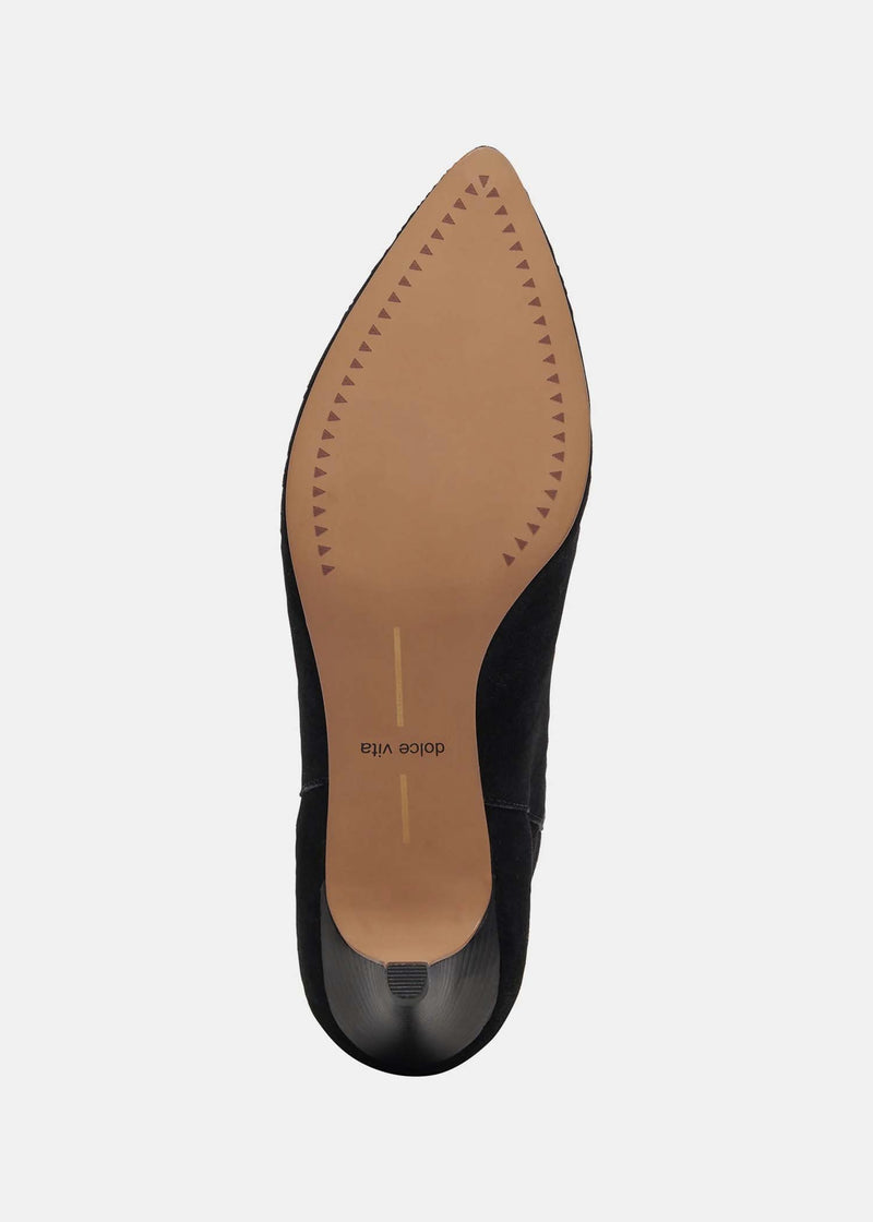 Dolce Vita Dee Bootie
