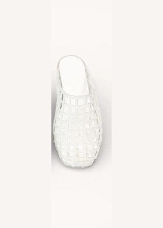 Top Moda Solar Woven Jelly