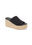 Black Suede