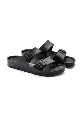 Birkenstock Arizona EVA Sandal