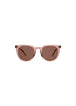 Watermelon / Brown