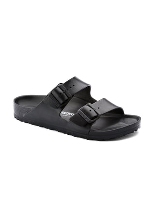 Birkenstock Arizona EVA Sandal