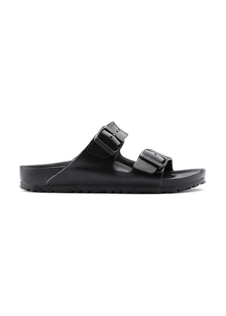 Birkenstock Arizona EVA Sandal