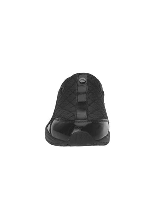 Easy Spirit Traveltime Clog
