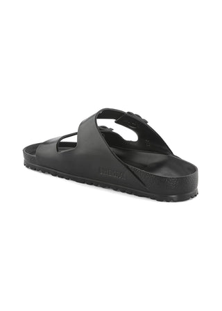 Birkenstock Arizona EVA Sandal