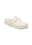 Eggshell