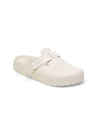 Birkenstock Boston EVA Clog - FS