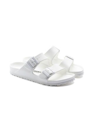 Birkenstock Arizona EVA Sandal