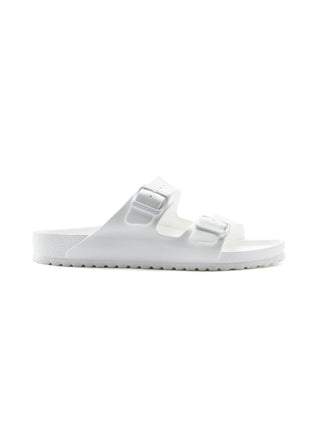 Birkenstock Arizona EVA Sandal