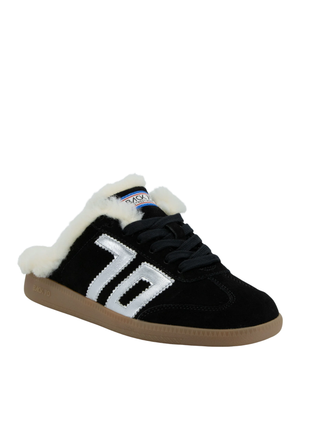 Back 70 Easter FL Slip On Sneaker