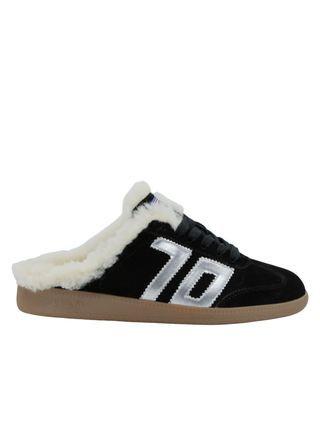 Back 70 Easter FL Slip On Sneaker