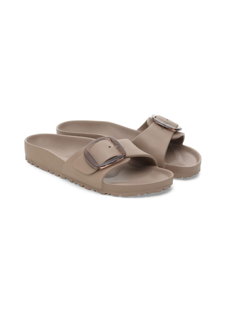 Birkenstock Madrid Big Buckle Sandal EVA