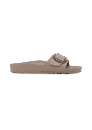Birkenstock Madrid Big Buckle Sandal EVA