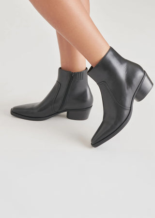 Dolce Vita Fahari H2O Bootie - FS