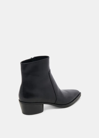 Dolce Vita Fahari H2O Bootie - FS