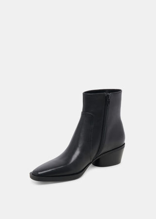 Dolce Vita Fahari H2O Bootie - FS