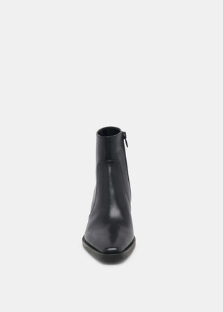 Dolce Vita Fahari H2O Bootie - FS