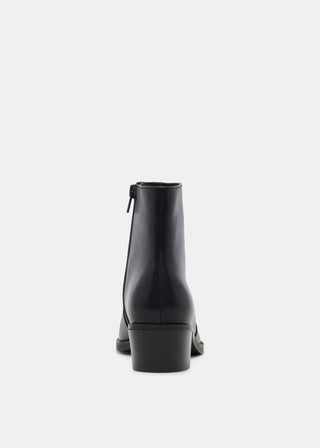 Dolce Vita Fahari H2O Bootie - FS
