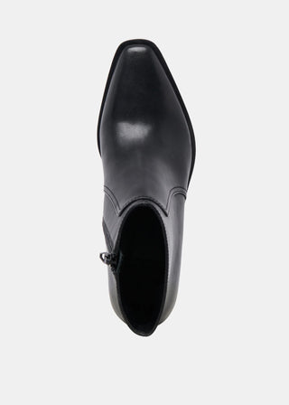 Dolce Vita Fahari H2O Bootie - FS