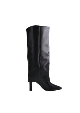 Chinese Laundry Fave Tall Boot - FS