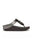 Pewter Black