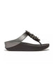 Pewter Black
