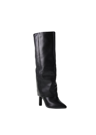Chinese Laundry Fave Tall Boot - FS