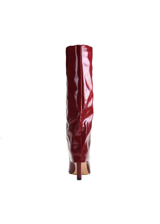 Chinese Laundry Fave Tall Boot - FS