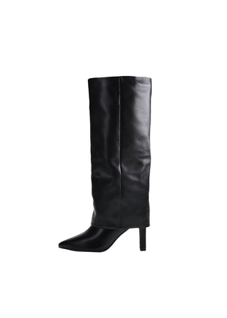 Chinese Laundry Fave Tall Boot - FS