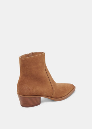 Dolce Vita Fahari H2O Bootie - FS
