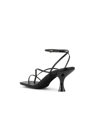 Jeffrey Campbell Fluxx Strappy Heel