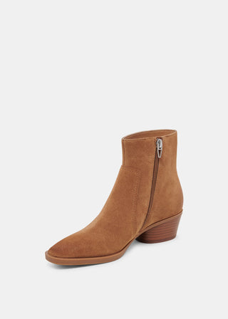 Dolce Vita Fahari H2O Bootie - FS