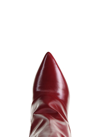 Chinese Laundry Fave Tall Boot - FS