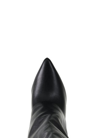 Chinese Laundry Fave Tall Boot - FS