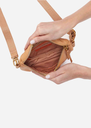 HOBO Fern Belt Bag