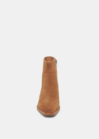 Dolce Vita Fahari H2O Bootie - FS