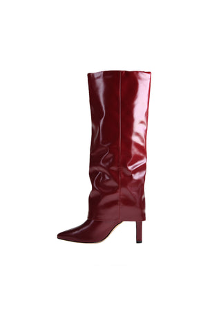 Chinese Laundry Fave Tall Boot - FS