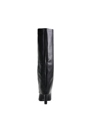 Chinese Laundry Fave Tall Boot - FS