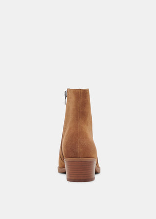Dolce Vita Fahari H2O Bootie - FS