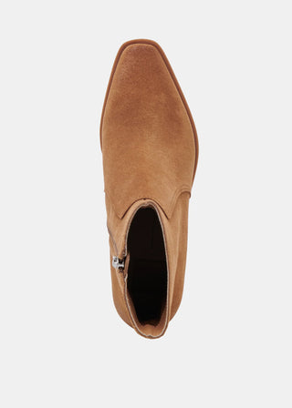 Dolce Vita Fahari H2O Bootie - FS