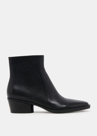 Dolce Vita Fahari H2O Bootie - FS