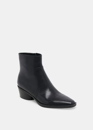 Dolce Vita Fahari H2O Bootie - FS