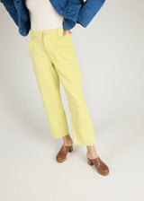 Intentionally____ Facts Platform Clog
