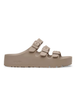 Grey Taupe
