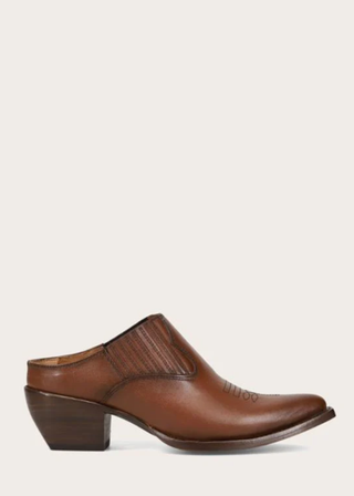Frye Sacha Mule