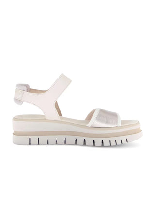 Gabor Gladiator Sandal