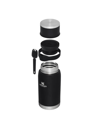 Stanley The Adventure To Go Food Jar 36oz