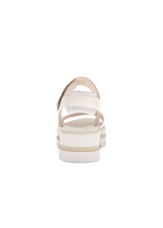 Gabor Gladiator Sandal