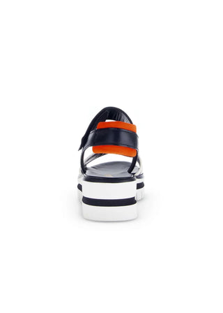 Gabor Gladiator Sandal