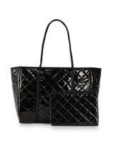 Haute Shore Greyson Tote